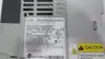 ALLEN BRADLEY 22F-D4P2N103 AC VFD DRIVE 2HP 0-460V-AC 0-400HZ 380-480V-AC thumbnail 5