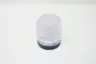 ALLEN BRADLEY 856T-BMB STACK LIGHT BEACON 24V-DC thumbnail 2