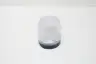 ALLEN BRADLEY 856T-BMB STACK LIGHT BEACON 24V-DC thumbnail 3