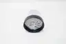 ALLEN BRADLEY 856T-BMB STACK LIGHT BEACON 24V-DC thumbnail 4