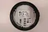 ALLEN BRADLEY 856T-BMB STACK LIGHT BEACON 24V-DC thumbnail 5