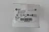 ALLEN BRADLEY 856T-BMB STACK LIGHT BEACON 24V-DC thumbnail 6