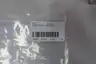 ALLEN BRADLEY 856T-BMB STACK LIGHT BEACON 24V-DC thumbnail 7