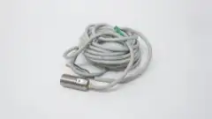 YAMATAKE FL7M-5E6-L5 PROXIMITY SWITCH