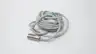 YAMATAKE FL7M-5E6-L5 PROXIMITY SWITCH thumbnail 1