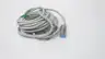 YAMATAKE FL7M-5E6-L5 PROXIMITY SWITCH thumbnail 2