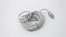 YAMATAKE FL7M-5E6-L5 PROXIMITY SWITCH thumbnail 3