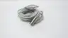 YAMATAKE FL7M-5E6-L5 PROXIMITY SWITCH thumbnail 4
