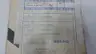 YAMATAKE FL7M-5E6-L5 PROXIMITY SWITCH thumbnail 5