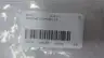 YAMATAKE FL7M-5E6-L5 PROXIMITY SWITCH thumbnail 6