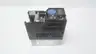 ALLEN BRADLEY 25A-D6P0N104 POWERFLEX 753 AC VFD DRIVE 0-600HZ 0-460V-AC 3HP thumbnail 1