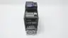 ALLEN BRADLEY 25A-D6P0N104 POWERFLEX 753 AC VFD DRIVE 0-600HZ 0-460V-AC 3HP thumbnail 2