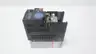 ALLEN BRADLEY 25A-D6P0N104 POWERFLEX 753 AC VFD DRIVE 0-600HZ 0-460V-AC 3HP thumbnail 3