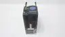 ALLEN BRADLEY 25A-D6P0N104 POWERFLEX 753 AC VFD DRIVE 0-600HZ 0-460V-AC 3HP thumbnail 4