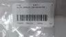 ALLEN BRADLEY 25A-D6P0N104 POWERFLEX 753 AC VFD DRIVE 0-600HZ 0-460V-AC 3HP thumbnail 6