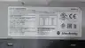 ALLEN BRADLEY 25A-D6P0N104 POWERFLEX 753 AC VFD DRIVE 0-600HZ 0-460V-AC 3HP thumbnail 5