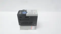 ALLEN BRADLEY 25A-D6P0N104 POWERFLEX 523  AC VFD DRIVE 3HP 480V-AC