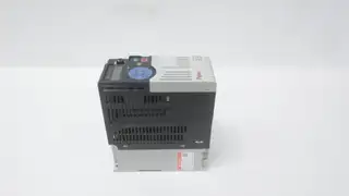 ALLEN BRADLEY 25A-D6P0N104 POWERFLEX 523  AC VFD DRIVE 3HP 480V-AC