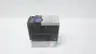 ALLEN BRADLEY 25A-D6P0N104 POWERFLEX 523  AC VFD DRIVE 3HP 480V-AC thumbnail 1