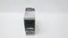 ALLEN BRADLEY 25A-D6P0N104 POWERFLEX 523  AC VFD DRIVE 3HP 480V-AC thumbnail 2