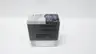 ALLEN BRADLEY 25A-D6P0N104 POWERFLEX 523  AC VFD DRIVE 3HP 480V-AC thumbnail 3
