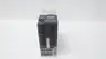 ALLEN BRADLEY 25A-D6P0N104 POWERFLEX 523  AC VFD DRIVE 3HP 480V-AC thumbnail 4