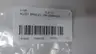 ALLEN BRADLEY 25A-D6P0N104 POWERFLEX 523  AC VFD DRIVE 3HP 480V-AC thumbnail 6