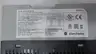 ALLEN BRADLEY 25A-D6P0N104 POWERFLEX 523  AC VFD DRIVE 3HP 480V-AC thumbnail 5
