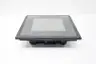 ALLEN BRADLEY 2711-T10G16 PANELVIEW SER A 10.4 TOUCH SCREEN DISPLAY thumbnail 1