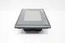 ALLEN BRADLEY 2711-T10G16 PANELVIEW SER A 10.4 TOUCH SCREEN DISPLAY thumbnail 2