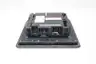 ALLEN BRADLEY 2711-T10G16 PANELVIEW SER A 10.4 TOUCH SCREEN DISPLAY thumbnail 3