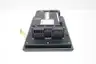 ALLEN BRADLEY 2711-T10G16 PANELVIEW SER A 10.4 TOUCH SCREEN DISPLAY thumbnail 4