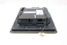ALLEN BRADLEY 2711-T10G16 PANELVIEW SER A 10.4 TOUCH SCREEN DISPLAY thumbnail 5