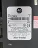 ALLEN BRADLEY 2711-T10G16 PANELVIEW SER A 10.4 TOUCH SCREEN DISPLAY thumbnail 6