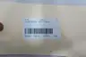 ALLEN BRADLEY 2711-T10G16 PANELVIEW SER A 10.4 TOUCH SCREEN DISPLAY thumbnail 7