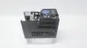 ALLEN BRADLEY 25A-D6P0N104 SER B AC VFD DRIVE 3HP 0-460V-AC 380-480V-AC 0-500HZ thumbnail 1