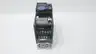 ALLEN BRADLEY 25A-D6P0N104 SER B AC VFD DRIVE 3HP 0-460V-AC 380-480V-AC 0-500HZ thumbnail 2