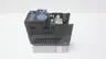 ALLEN BRADLEY 25A-D6P0N104 SER B AC VFD DRIVE 3HP 0-460V-AC 380-480V-AC 0-500HZ thumbnail 3