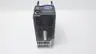 ALLEN BRADLEY 25A-D6P0N104 SER B AC VFD DRIVE 3HP 0-460V-AC 380-480V-AC 0-500HZ thumbnail 4