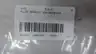 ALLEN BRADLEY 25A-D6P0N104 SER B AC VFD DRIVE 3HP 0-460V-AC 380-480V-AC 0-500HZ thumbnail 6