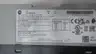 ALLEN BRADLEY 25A-D6P0N104 SER B AC VFD DRIVE 3HP 0-460V-AC 380-480V-AC 0-500HZ thumbnail 5