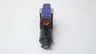 YUKEN DSG-01-2B2-D24 HYDRAULIC DIRECTIONAL CONTROL VALVE 24V-DC thumbnail 2