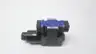 YUKEN DSG-01-2B2-D24 HYDRAULIC DIRECTIONAL CONTROL VALVE 24V-DC thumbnail 3