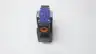 YUKEN DSG-01-2B2-D24 HYDRAULIC DIRECTIONAL CONTROL VALVE 24V-DC thumbnail 4