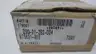 YUKEN DSG-01-2B2-D24 HYDRAULIC DIRECTIONAL CONTROL VALVE 24V-DC thumbnail 6