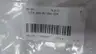 YUKEN DSG-01-2B2-D24 HYDRAULIC DIRECTIONAL CONTROL VALVE 24V-DC thumbnail 7