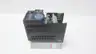 ALLEN BRADLEY 25B-D4P0N104 POWERFLEX 525 AC VFD DRIVE 2HP 0-460V-AC 0-500HZ thumbnail 1