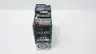 ALLEN BRADLEY 25B-D4P0N104 POWERFLEX 525 AC VFD DRIVE 2HP 0-460V-AC 0-500HZ thumbnail 2