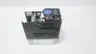 ALLEN BRADLEY 25B-D4P0N104 POWERFLEX 525 AC VFD DRIVE 2HP 0-460V-AC 0-500HZ thumbnail 3