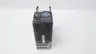ALLEN BRADLEY 25B-D4P0N104 POWERFLEX 525 AC VFD DRIVE 2HP 0-460V-AC 0-500HZ thumbnail 4